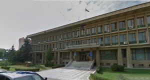 imagine-articol0_44104