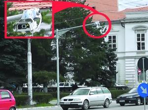 imagine-articol0_44105