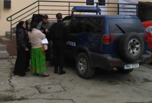 imagine-articol0_44112