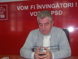 imagine-articol0_44113