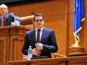 imagine-articol0_44114