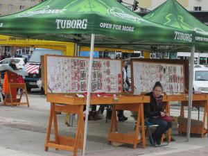 imagine-articol0_44115