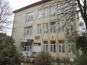 imagine-articol0_44116