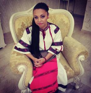 imagine-articol0_44117