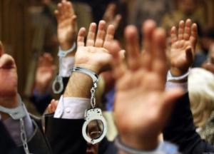 imagine-articol0_44118