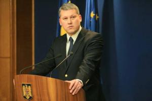 imagine-articol0_44119