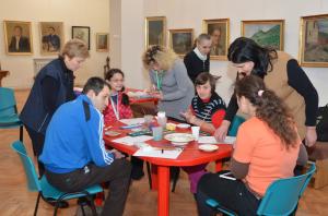 imagine-articol0_44122