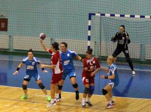 imagine-articol0_44124