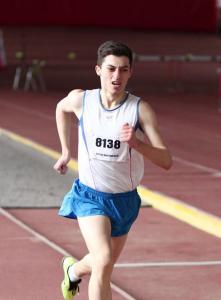 imagine-articol0_44125