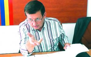 imagine-articol0_44126