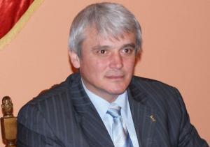 imagine-articol0_44127