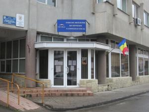 imagine-articol0_44131