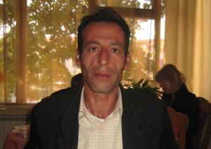 imagine-articol0_44132