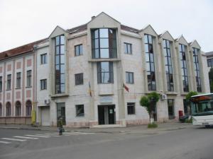 imagine-articol0_44133