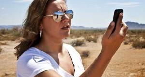 imagine-articol0_44134