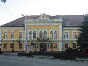 imagine-articol0_44135