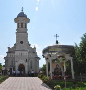 imagine-articol0_44136