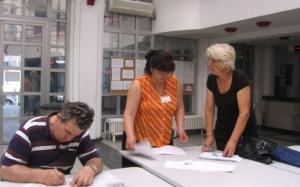 imagine-articol0_44143