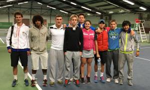 imagine-articol0_44146