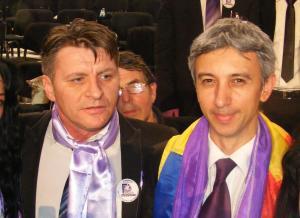 imagine-articol0_44150