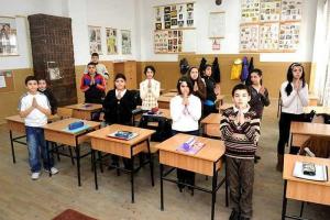 imagine-articol0_44152