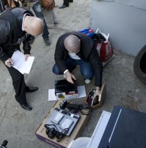 imagine-articol0_44153