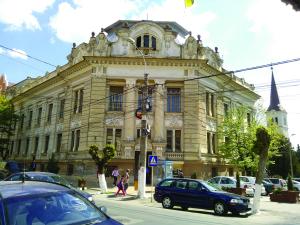 imagine-articol0_44154