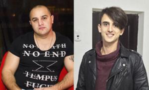 imagine-articol0_44156