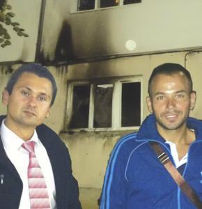 imagine-articol0_44157