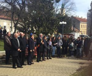 imagine-articol0_44159