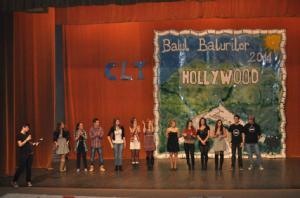 imagine-articol0_44160