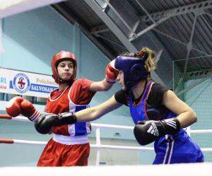 imagine-articol0_44167