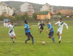 imagine-articol0_44169