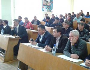 imagine-articol0_44170