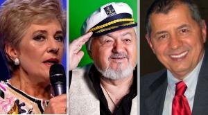 imagine-articol0_44173