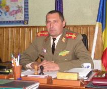 imagine-articol0_44174