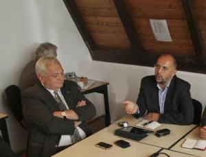 imagine-articol0_44176