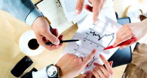 imagine-articol0_44177