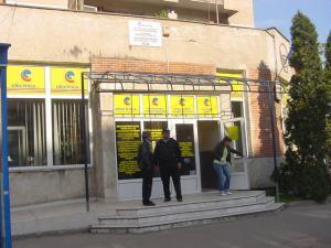 imagine-articol0_44179