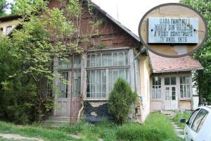 imagine-articol0_44182