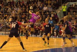 imagine-articol0_44187