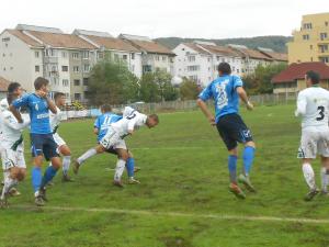 imagine-articol0_44188