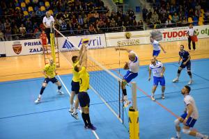 imagine-articol0_44192