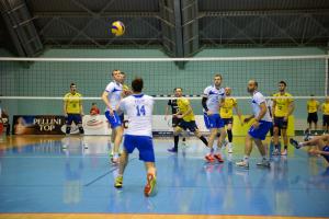 imagine-articol0_44193