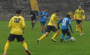 imagine-articol0_44194