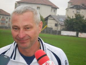 imagine-articol0_44195