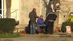 imagine-articol0_44199