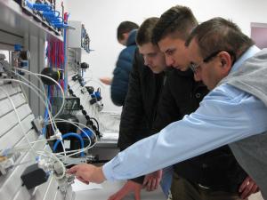 imagine-articol0_44200