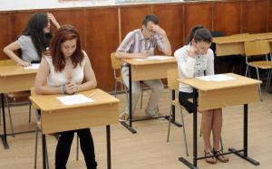 imagine-articol0_44201