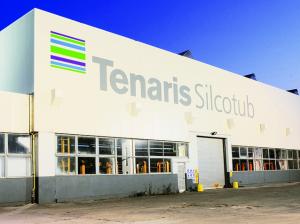 imagine-articol0_44202